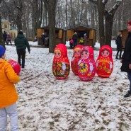 Фото: arhangelskoe.su