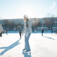 Фото: vk.com/moscowsportofficial