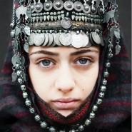 Выставка «Сны об Армении» фотографии