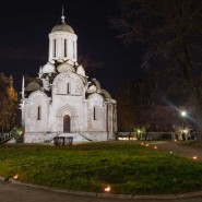 Фото: rublev-museum.ru