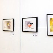 Фото: vk.com/belyaevo_gallery