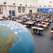 Географический диктант 2020 фотографии