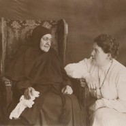 Фото: tolstoymuseum.ru