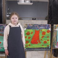 Фото: darwinmuseum.ru