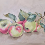 Фото: pechatniki.vzmoscow.ru