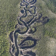 Фото: fotocult.ru