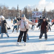 Фото: vk.com/moscowsportofficial