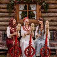 Фото: leto.mos.ru
