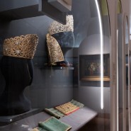 Фото: tsaritsyno-museum.ru