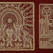 Фото: solncevo.vzmoscow.ru