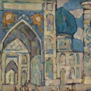 Фото: belyaevo.vzmoscow.ru