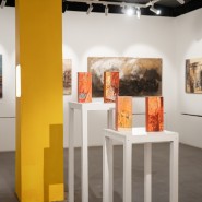 Фото: vk.com/nashabolovke_gallery