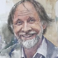 Фото: tushino.vzmoscow.ru