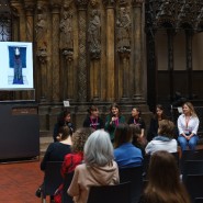 Фото: vk.com/theartsmuseum