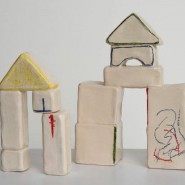 Фото: solyankagallery.ru