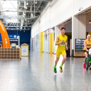 Фото: inclusion24.ru