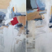 Фото: rostokino.vzmoscow.ru