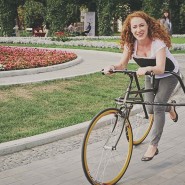 Фестиваль «Галафест» 2015 фотографии