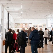 Фото: vk.com/nakashirke