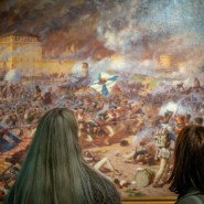 Фото: 1812panorama.ru