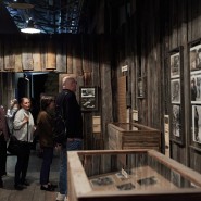 Фото: vk.com/j_museum