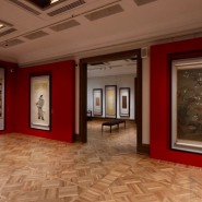 Фото: tretyakovgallery.ru