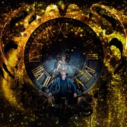 Фото: kosheyshow.ru