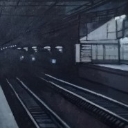 Фото: khodynka.vzmoscow.ru