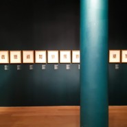 Выставка «Альбрехт Дюрер. Шедевры гравюры из собрания Пинакотеки Тозио Мартиненго в Брешии» фотографии