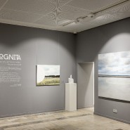 Выставка «Terra cognita» фотографии