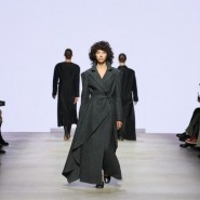 Фото: moscowfashion.ru