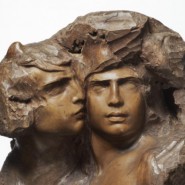 Фото: tretyakovgallery.ru