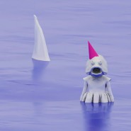 Фото: peresvetov.vzmoscow.ru