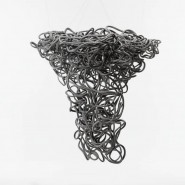 Фото: peresvetov.vzmoscow.ru