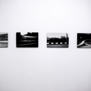 Выставка «Присутствие 2.0» фотографии
