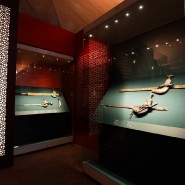 Фото: vk.com/kremlinmuseums