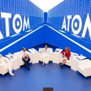 Фото: atom.museum