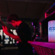 Взрывной трибьют The PRODIGY в симфоническом звучании на тёплой крыше 2023 фотографии