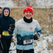 Фото: ktrail.runc.run