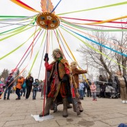 Фото: zima.mos.ru