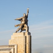 Фото: vdnh.ru