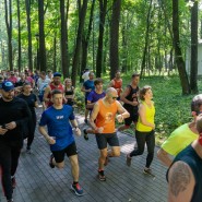 Фото: vdnh.ru