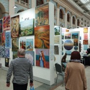 Фото: vk.com/unique__russia