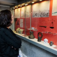 Фото: mosmuseum.ru