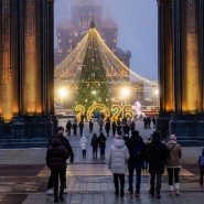 Фото: katokvpatriote.ru