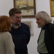 Фото: nagornaya.vzmoscow.ru