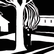 Фото: kashirka.vzmoscow.ru