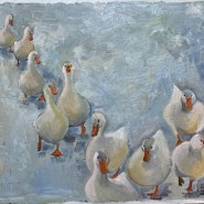 Фото: darwinmuseum.ru