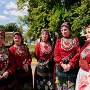 Фото: vdnh.ru