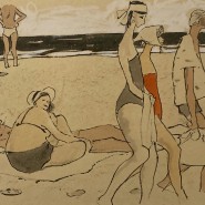 Фото: trubnaya.vzmoscow.ru